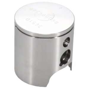 wiseco piston kit polini xp65r '06 08