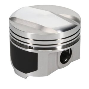wiseco piston kit pro tru bbc 427 1.760 ch +21cc b:4310