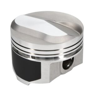 wiseco piston kit pro tru bbc 454 1.645"ch +21cc b:4310