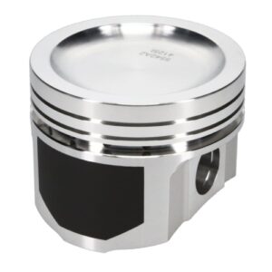 wiseco piston kit pro tru buick dish v6 1.825 ch b:3820