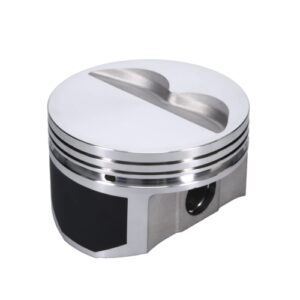 wiseco piston kit pro tru chevy ft 1.260 ch 7cc b:4030