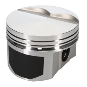 wiseco piston kit pro tru ford ft, 1,600 ch, 7cc b:4030