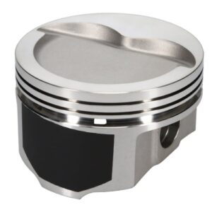 wiseco piston kit pro tru sbc 350 20cc 1.125 ch b:4030