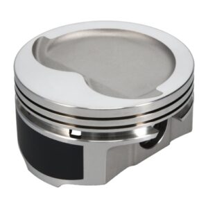 wiseco piston kit pro tru sbc 350 20cc 1.125 ch b:4060