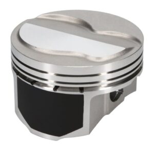 wiseco piston kit pro tru sbc ls +4cc oe pin 1.335 ch b:4000