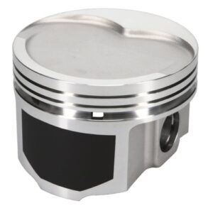wiseco piston kit pro tru sbf 289/302w 1.600 ch 10cc b:4040