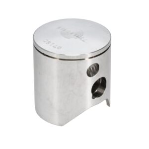 wiseco piston kit rm125 '00 03 pro lite (53.94mm)