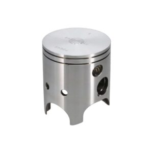 wiseco piston kit rm250 '00 02 (66.33mm)