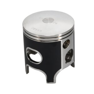 wiseco piston kit rm250 '03 12 pro lite (66.35mm)
