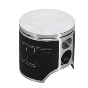 wiseco piston kit rm85 '02 23 pro lite (47.94mm)