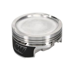 wiseco piston kit sb mopar gen iii 5.7l hemi 4.050 b:3.937