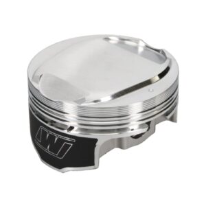 wiseco piston kit sb mopar gen iii 5.7l hemi dro b:3.937