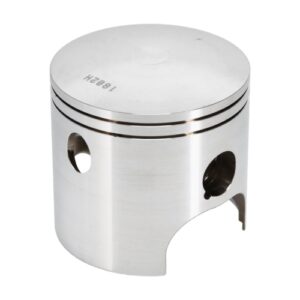 wiseco piston kit sea doo 580cc xps 2992td