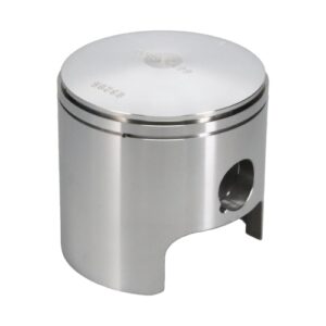 wiseco piston kit sea doo 650 '93 96 3150lk