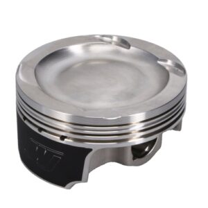 wiseco piston kit sea doo rxp1500 '04 12