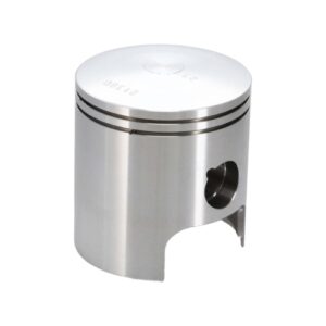 wiseco piston kit ski doo 600 form iii '96 99 2539cd