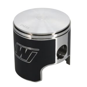wiseco piston kit ski doo mach i + mxz670 3091lk