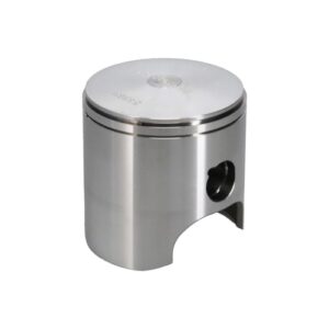 wiseco piston kit ski doo mach z 2776lk