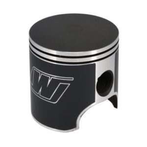 wiseco piston kit ski doo mach z '93 96 2756cd
