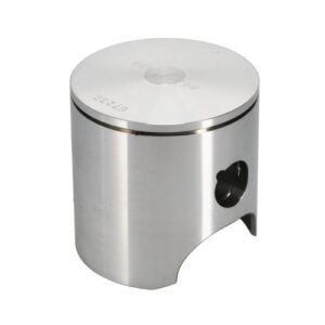 wiseco piston kit ski doo mxz500 493 engine 2776cs