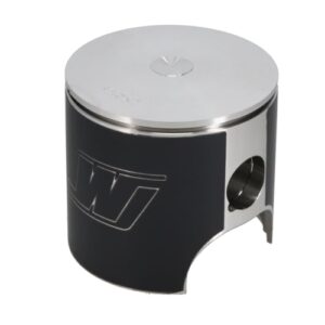 wiseco piston kit ski doo mxz600 '99 01 3012ka