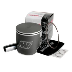 wiseco piston kit ski doo mxz700 '00 01 3071ka
