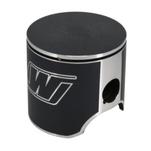 wiseco piston kit ski doo mxz800r '08 10
