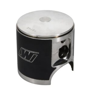 wiseco piston kit ski doo pro lite 580/617cc 2992lt