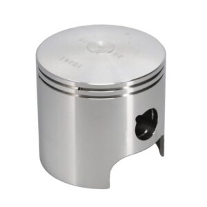 wiseco piston kit ski doo (rotax) ss25 '84 2736cd