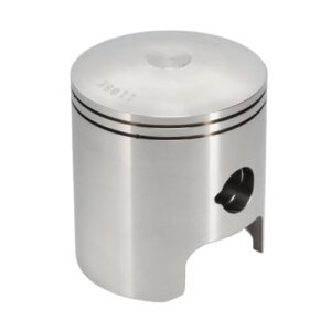 wiseco piston kit suzuki 185tc '74 77 2559cd