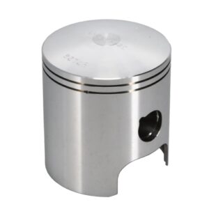 wiseco piston kit suzuki 250ts/tm/rl '76 2756cd