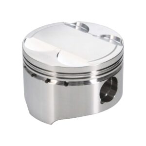 wiseco piston kit suzuki dr z250 '01 07 11.5:1 2874xc