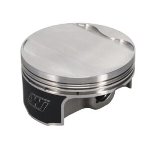 wiseco piston kit suzuki dr z400 '00 24 + lt z400 '03 18