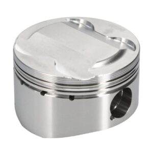 wiseco piston kit suzuki dr350 '90 99 dome 3268xg