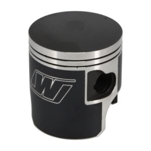 wiseco piston kit suzuki gt750 '72 77 + gt500 left/middle