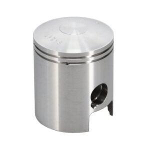 wiseco piston kit suzuki jr50 '78 06 + kawasaki kdx50 '02 06