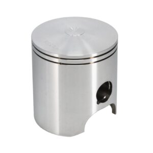 wiseco piston kit suzuki lt250 '87 2717cd