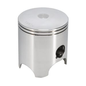 wiseco piston kit suzuki lt250 '88 92 pro lite 2697cd