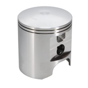 wiseco piston kit suzuki lt500 pro lite 3484td