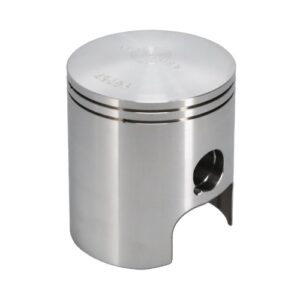 wiseco piston kit suzuki pe175 t/x/z/d/e 2441cd