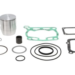wiseco piston kit suzuki rm125 '00 03