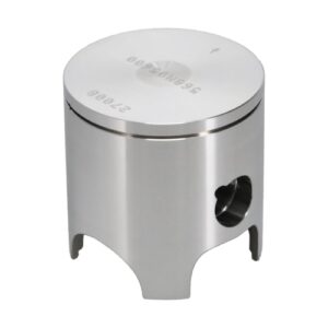 wiseco piston kit suzuki rm125 '88 pro lite 2205cs