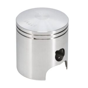 wiseco piston kit suzuki rm125 b/c/n/t '77 80 2185cd
