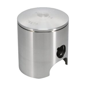 wiseco piston kit suzuki rm250 '86 2658cs