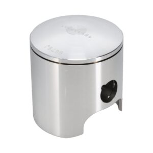 wiseco piston kit suzuki rm250z d/e '82 85 2756cs