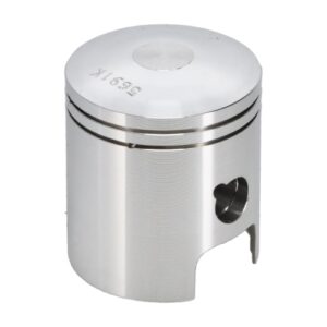 wiseco piston kit suzuki rm80 '77 81 1949cd