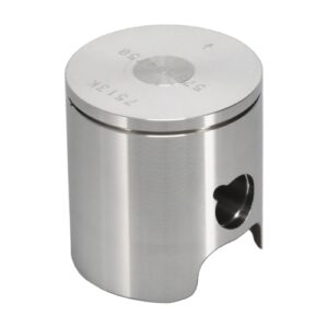 wiseco piston kit suzuki rm80k '89 90 1869cs