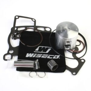 wiseco piston kit suzuki rm85 '02 23 (bod)