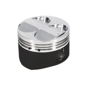 wiseco piston kit suzuki swift sport 1.6l 16v (m16a)9.0:1