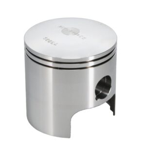 wiseco piston kit thundercat/tigershark pro lite 3012tdw